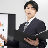 経営