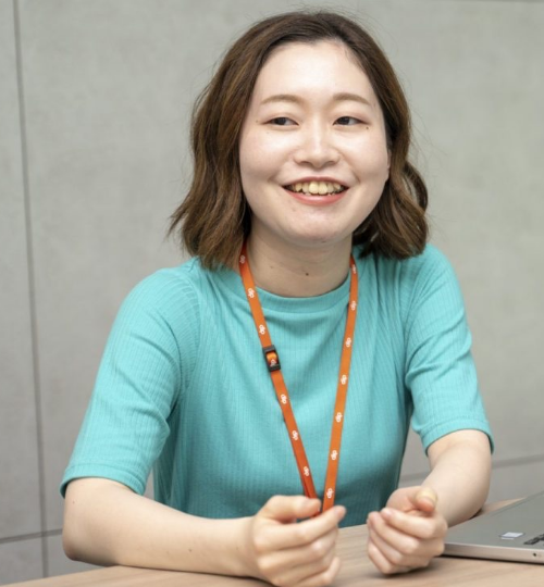 ディップ株式会社