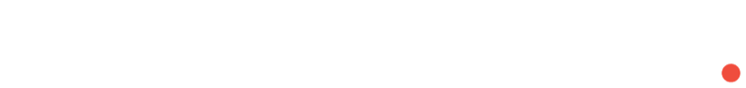 受発注バスターズ株式会社