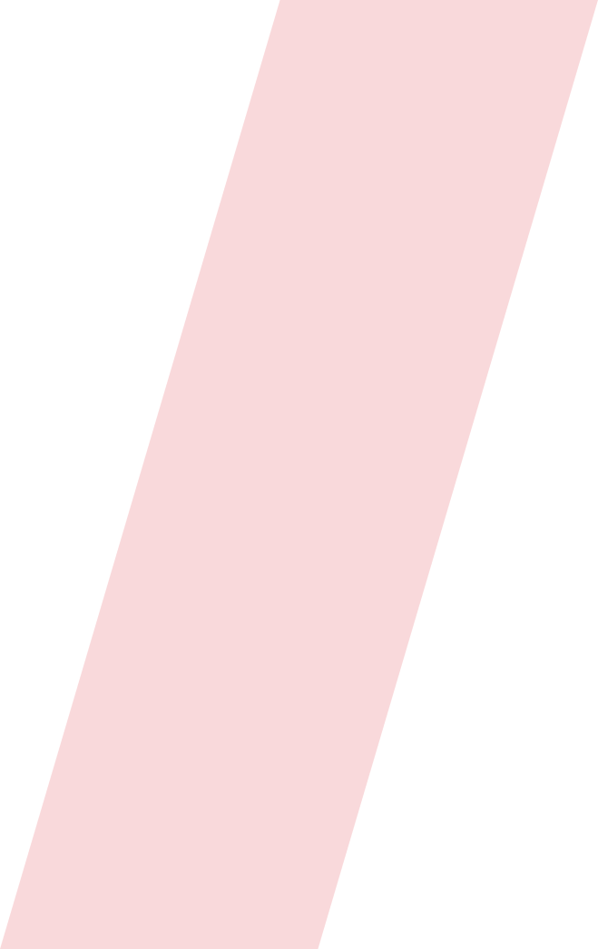 rectangle icon
