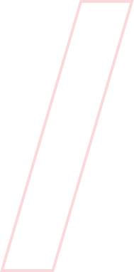 rectangle icon