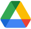 Google Drive