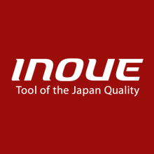 企業ロゴ