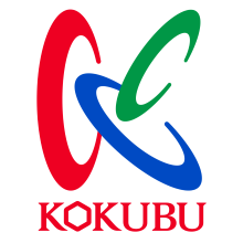企業ロゴ