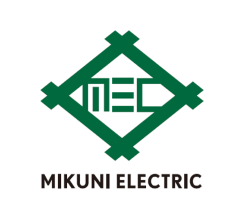 企業ロゴ