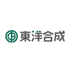企業ロゴ