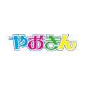 企業ロゴ