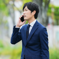 営業
