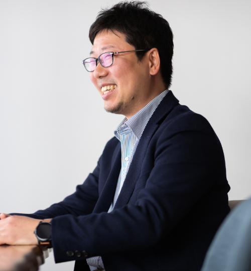 株式会社ユーカリ