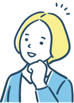 受発注バスターズはどんなフォーマットでも大丈夫！