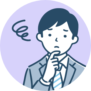 製造業36歳男性