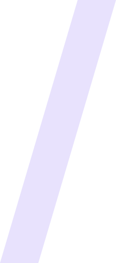 rectangle04 icon