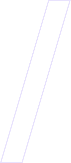 rectangle09 icon