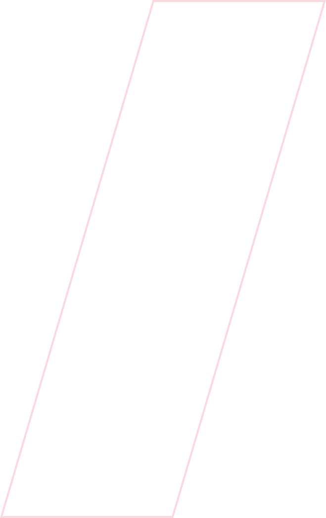 rectangle icon
