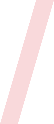 rectangle icon