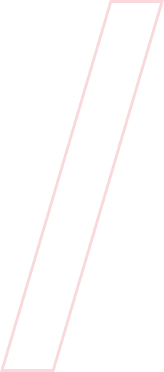 rectangle icon