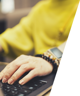 受発注バスターズ