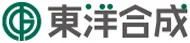 東洋合成工業株式会社 ロゴ
