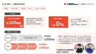 受注自動化 検討ガイドの表紙