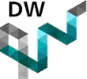DocuWorks