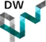 DocuWorks