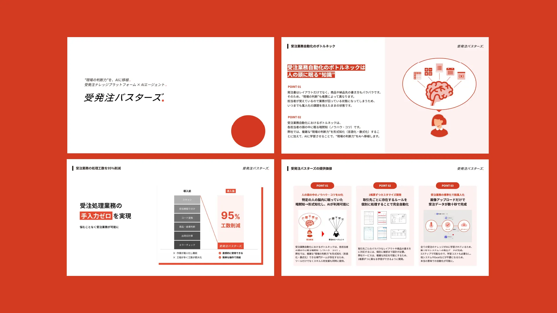 無料トライアルイメージ