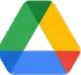 Google Drive