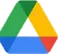 Google Drive