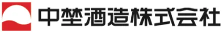 中埜酒造株式会社