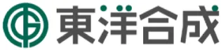東洋合成