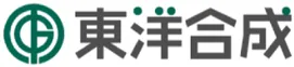 東洋合成
