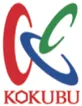 国分グループ