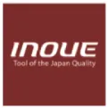 INOUE（井上）