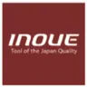 INOUE（井上）