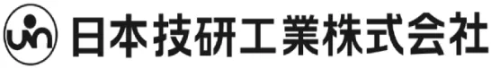 日本技研工業株式会社