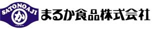 まるか食品株式会社