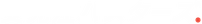受発注バスターズ
