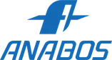 アナボス株式会社
