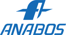 アナボス株式会社