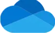 OneDrive