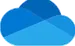 OneDrive