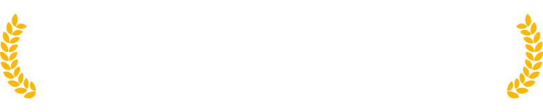 FAX受注 手入力 キーワード検索No.1