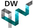 DocuWorks