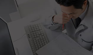 RPAの導入の際にひらいて、つまづく